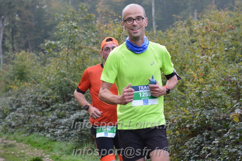 St Gervais2025_FFA/STGERVAIS2025_07613.JPG